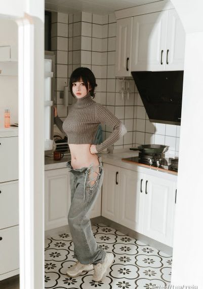 一级伦理农村妇女愉情_不卡在线观看